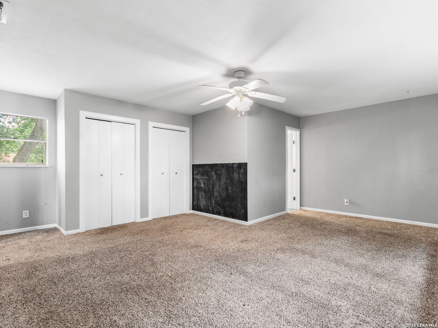 507 S Palmetto Avenue San Antonio TX 78203