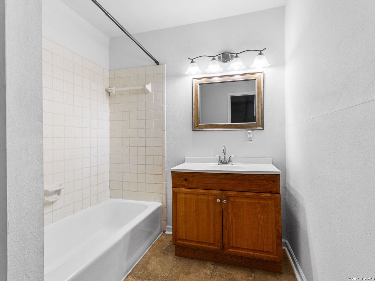 507 S Palmetto Avenue San Antonio TX 78203