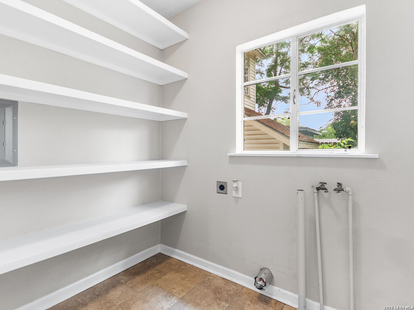 507 S Palmetto Avenue San Antonio TX 78203