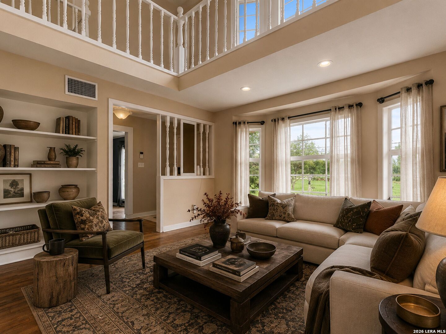 507 S Palmetto Avenue San Antonio TX 78203