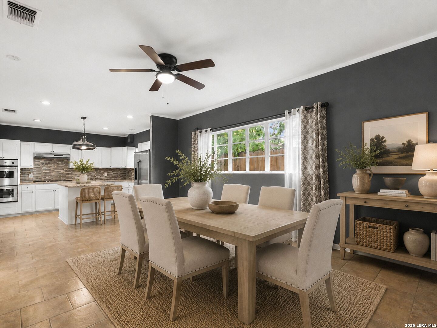 507 S Palmetto Avenue San Antonio TX 78203