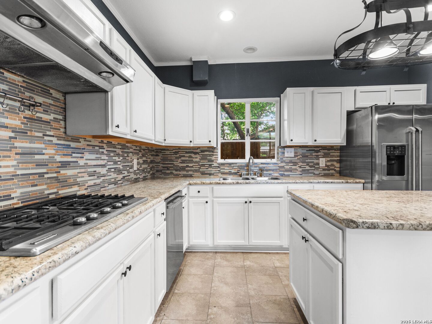 507 S Palmetto Avenue San Antonio TX 78203