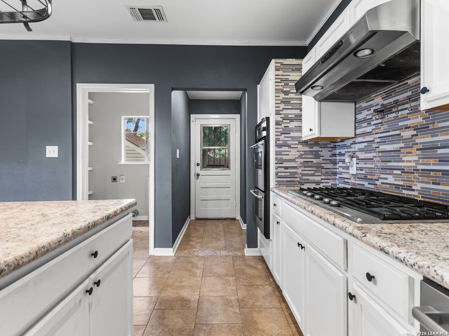 507 S Palmetto Avenue San Antonio TX 78203