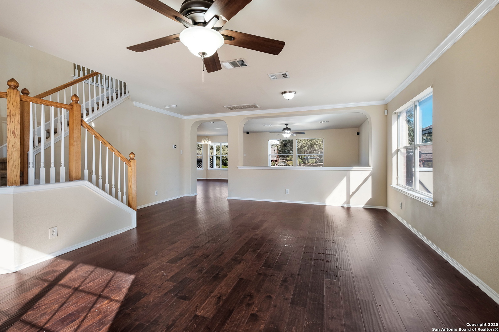 4806 Macey Trail San Antonio TX 78253