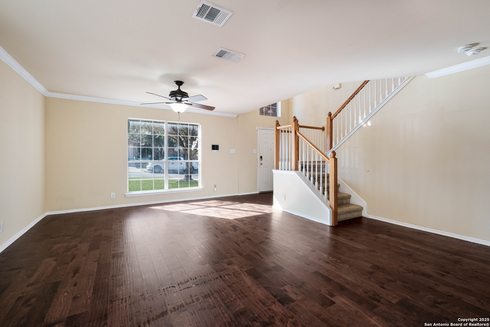 4806 Macey Trail San Antonio TX 78253