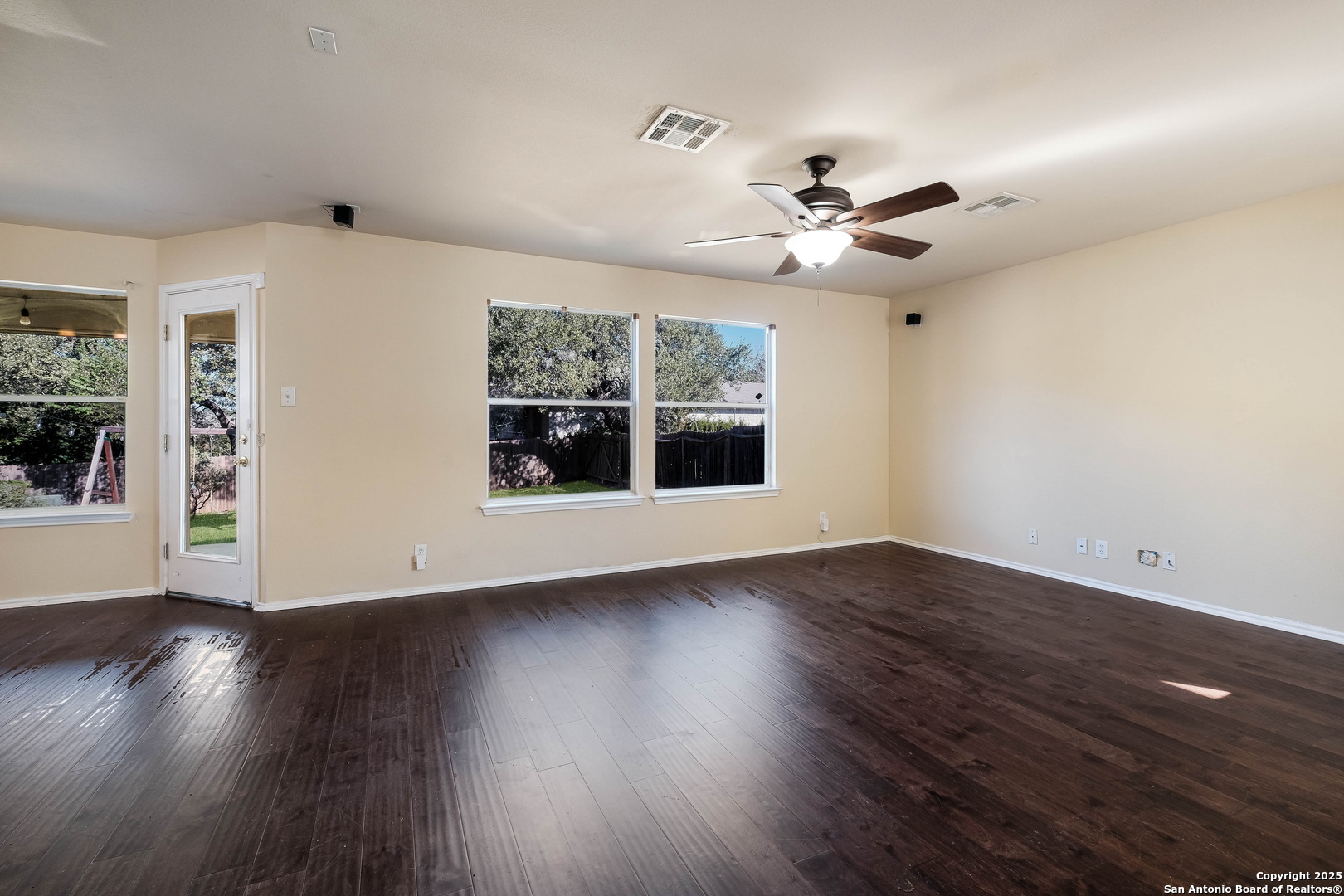 4806 Macey Trail San Antonio TX 78253