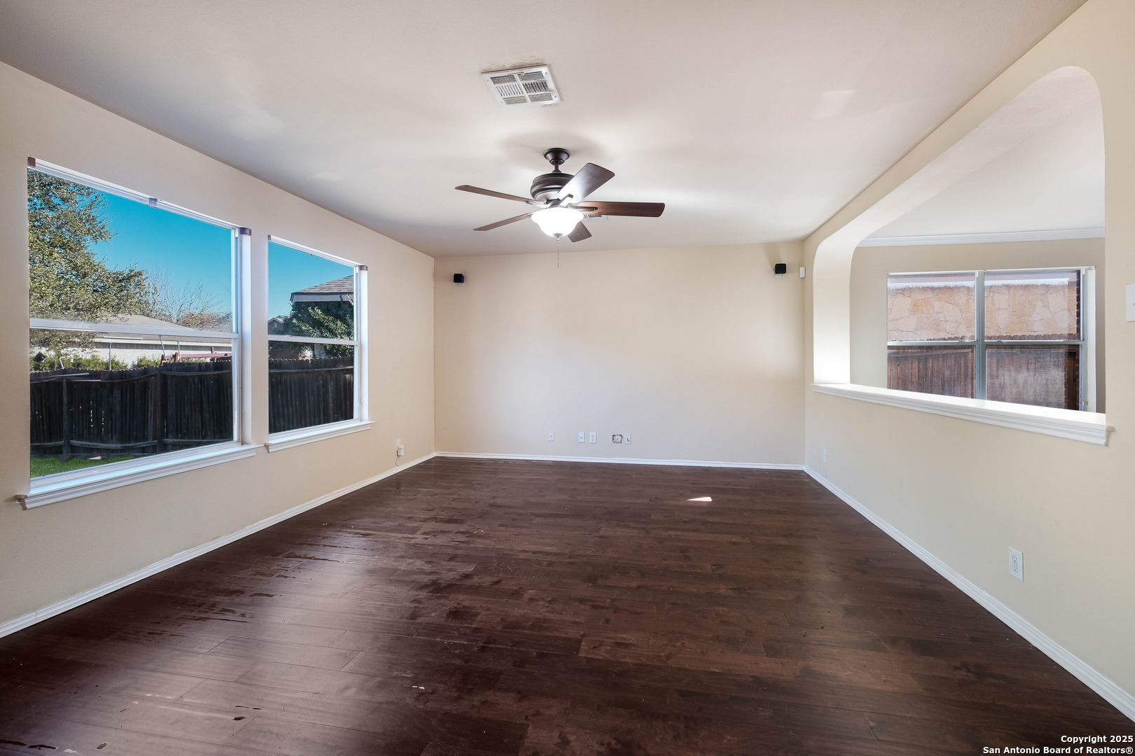 4806 Macey Trail San Antonio TX 78253
