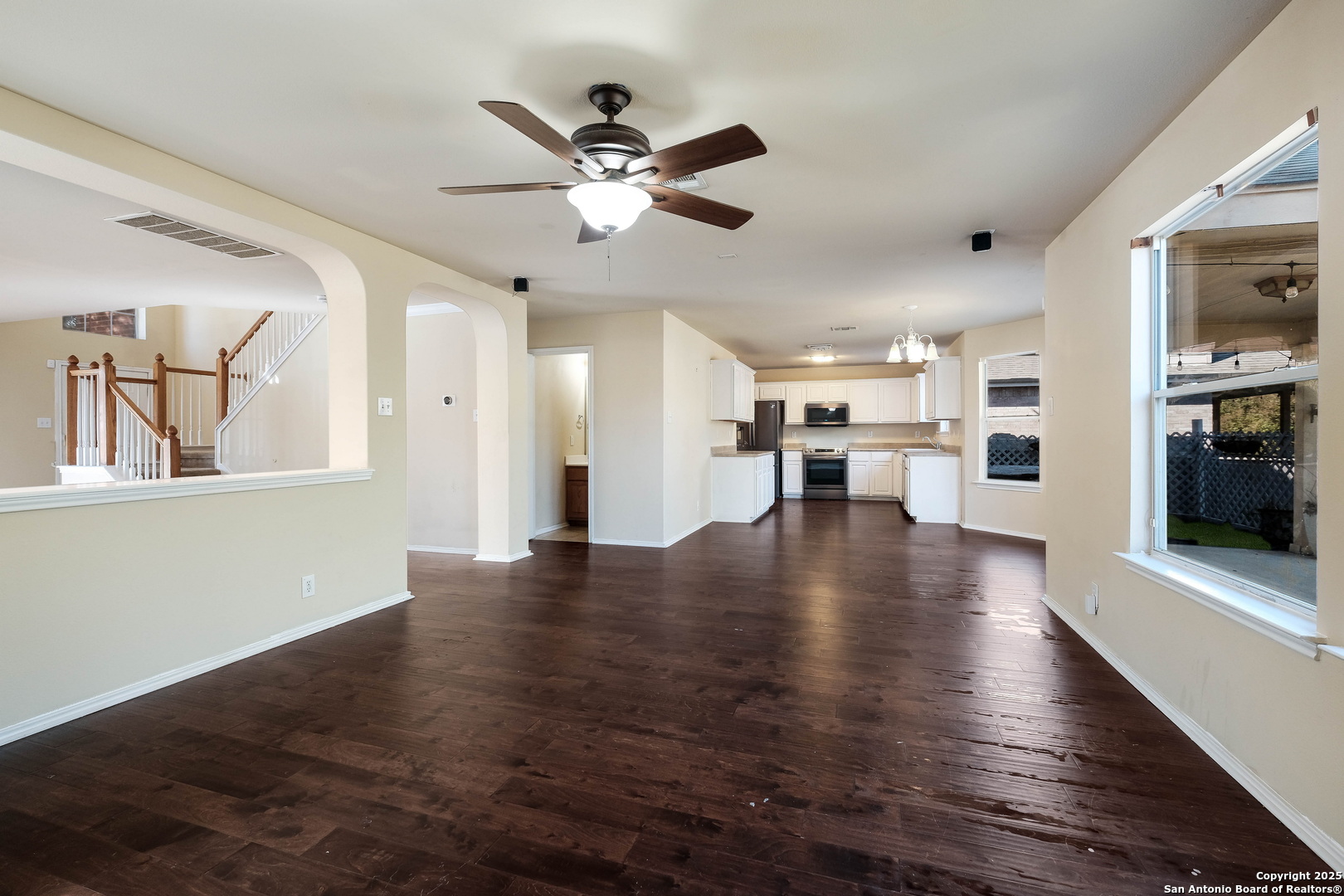 4806 Macey Trail San Antonio TX 78253