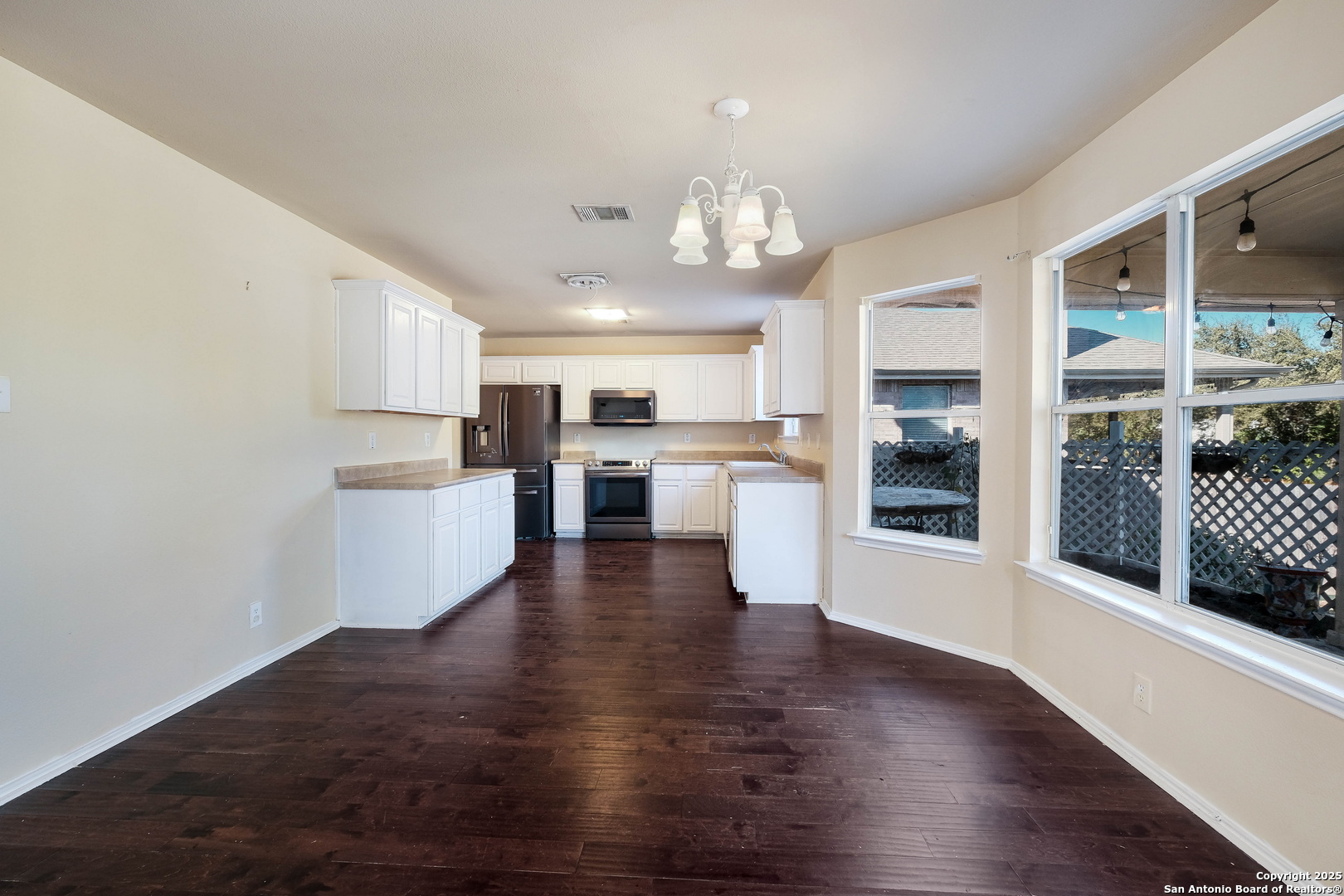 4806 Macey Trail San Antonio TX 78253