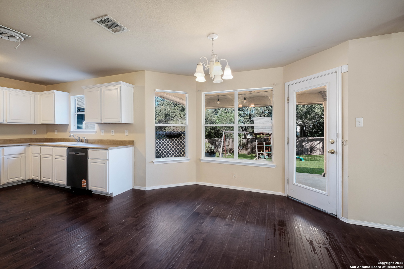 4806 Macey Trail San Antonio TX 78253