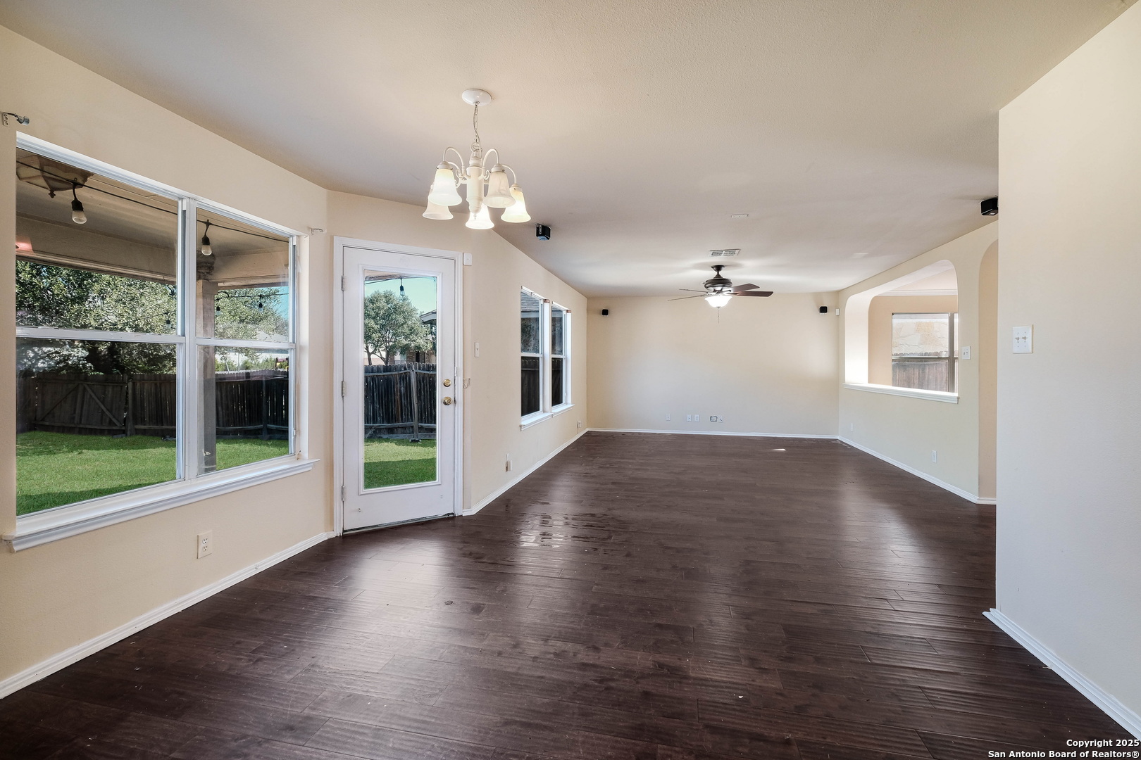 4806 Macey Trail San Antonio TX 78253