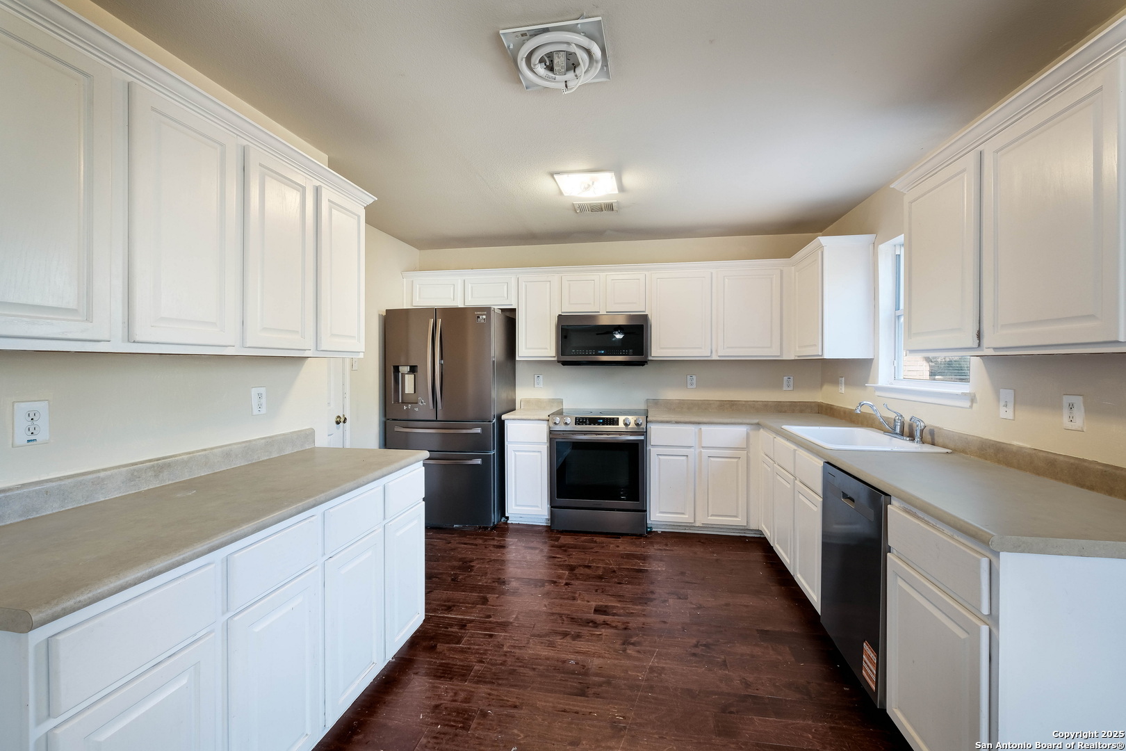 4806 Macey Trail San Antonio TX 78253