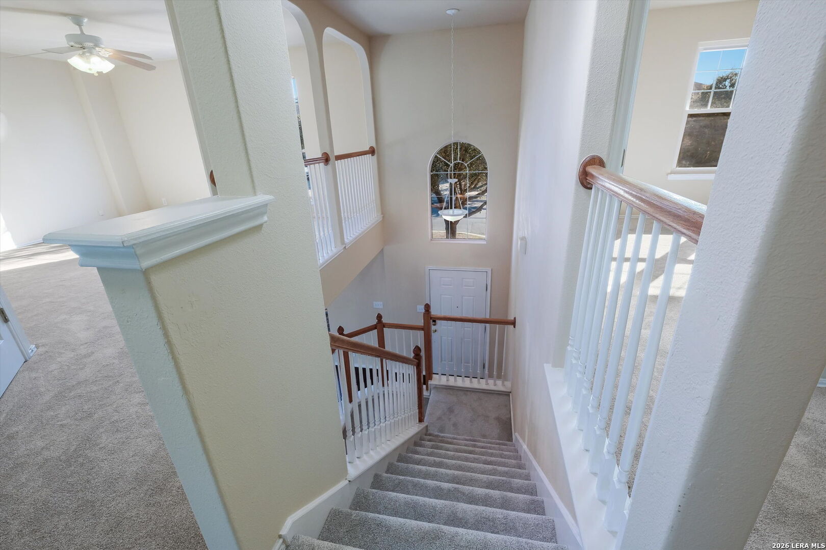 4806 Macey Trail San Antonio TX 78253
