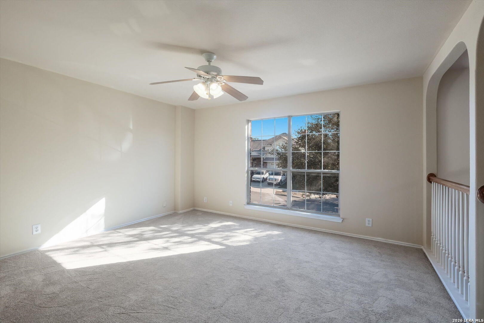 4806 Macey Trail San Antonio TX 78253