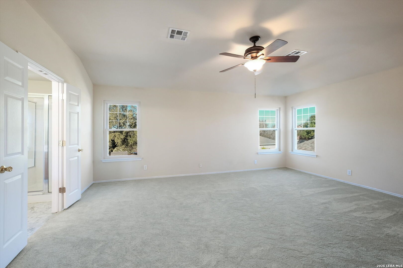 4806 Macey Trail San Antonio TX 78253