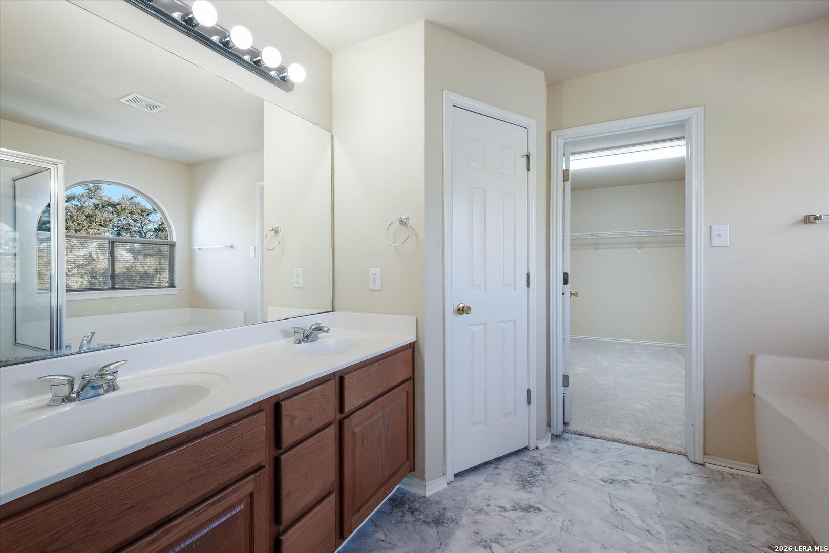 4806 Macey Trail San Antonio TX 78253