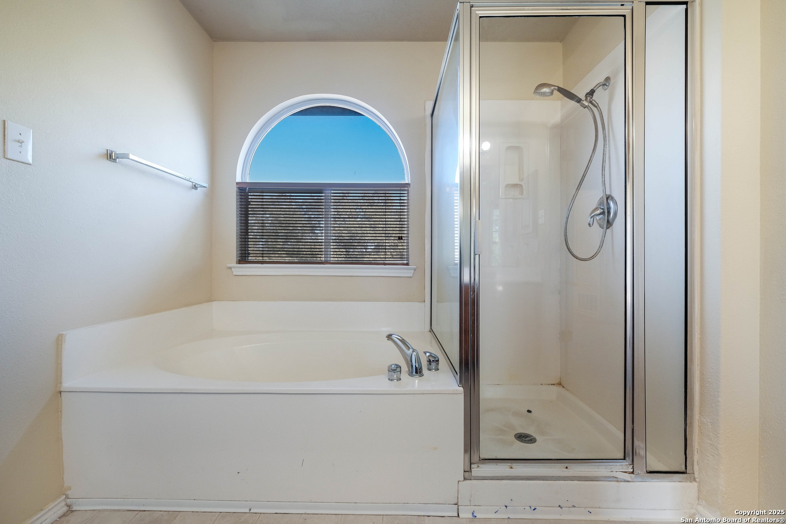 4806 Macey Trail San Antonio TX 78253