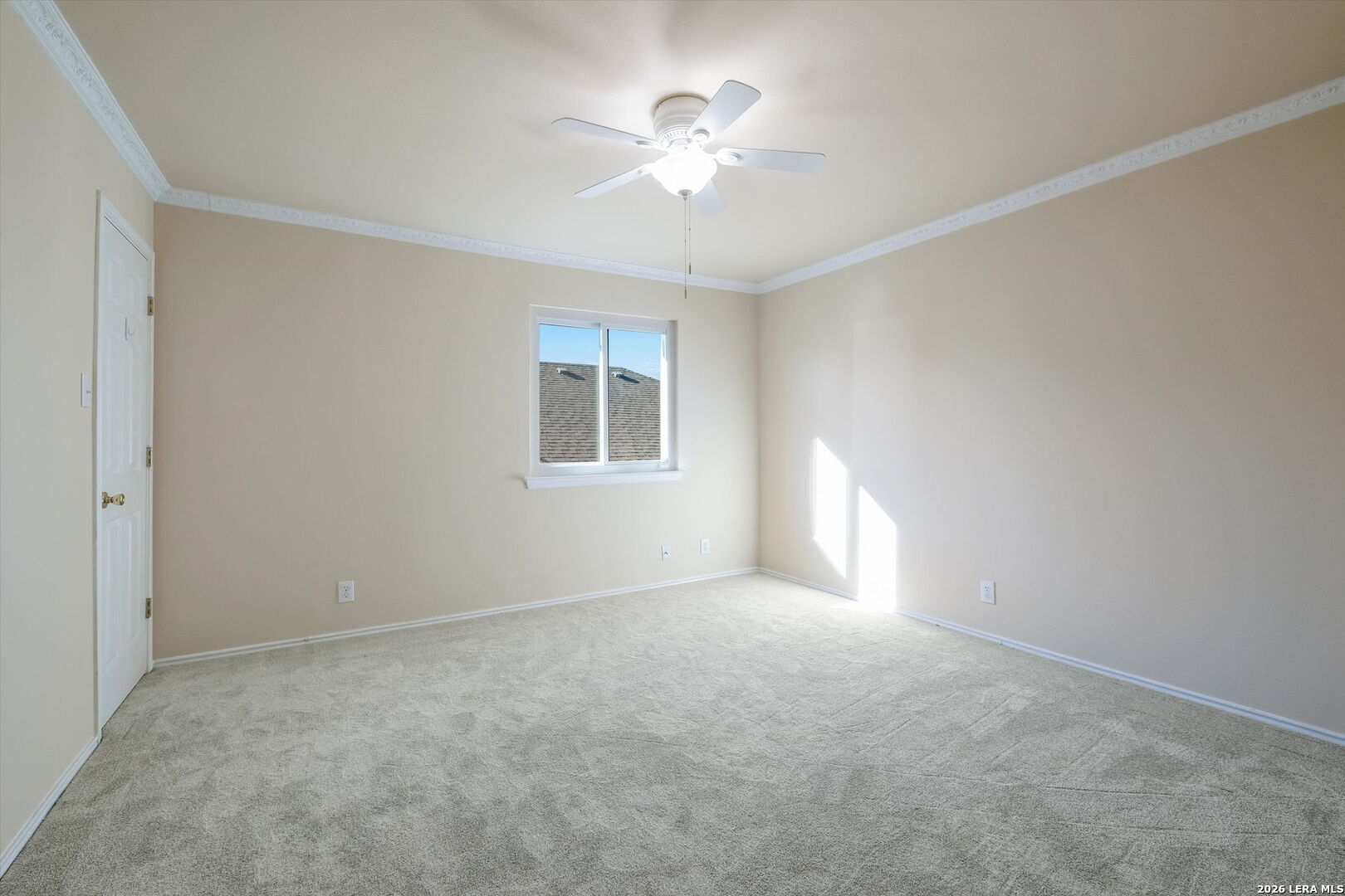 4806 Macey Trail San Antonio TX 78253