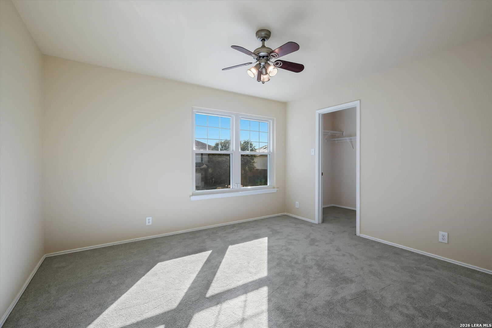 4806 Macey Trail San Antonio TX 78253