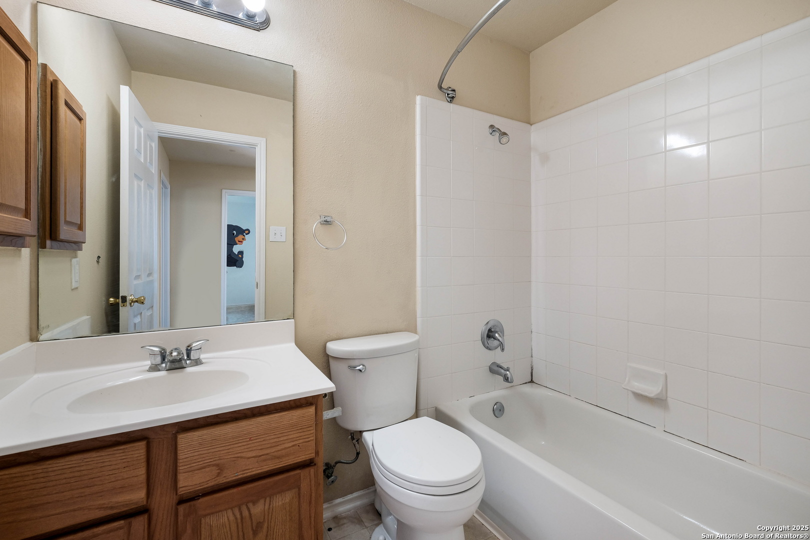 4806 Macey Trail San Antonio TX 78253