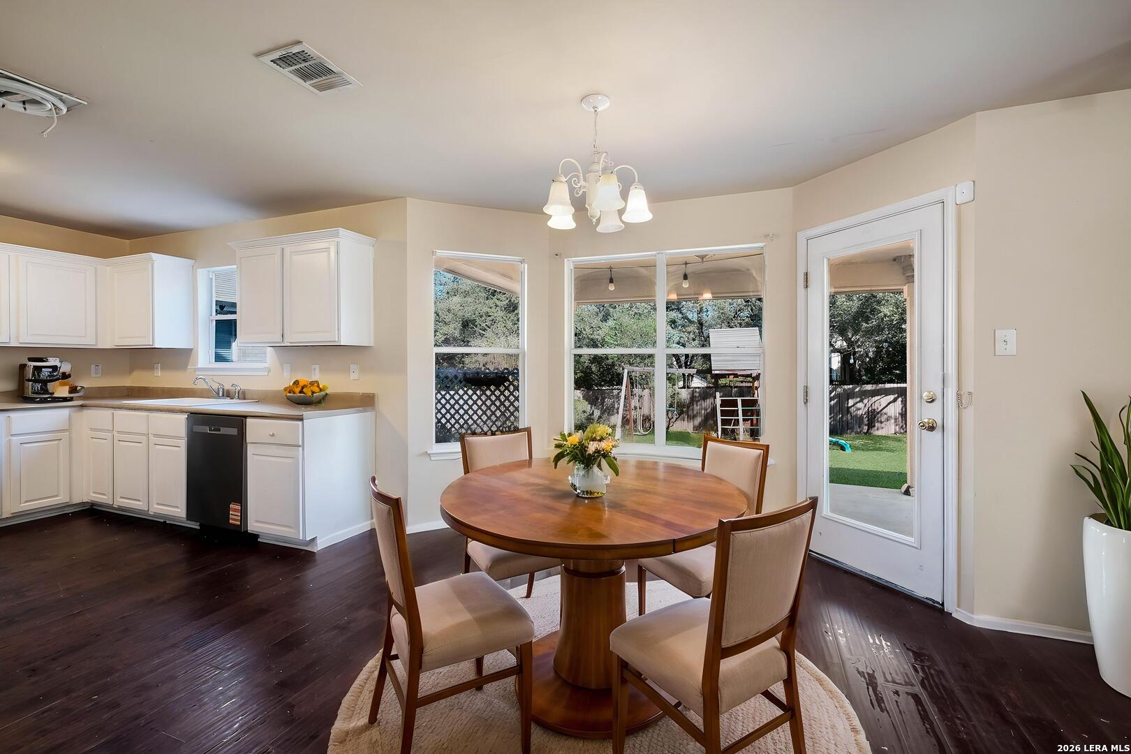 4806 Macey Trail San Antonio TX 78253