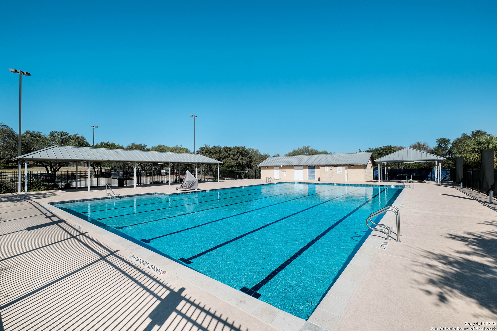 4806 Macey Trail San Antonio TX 78253