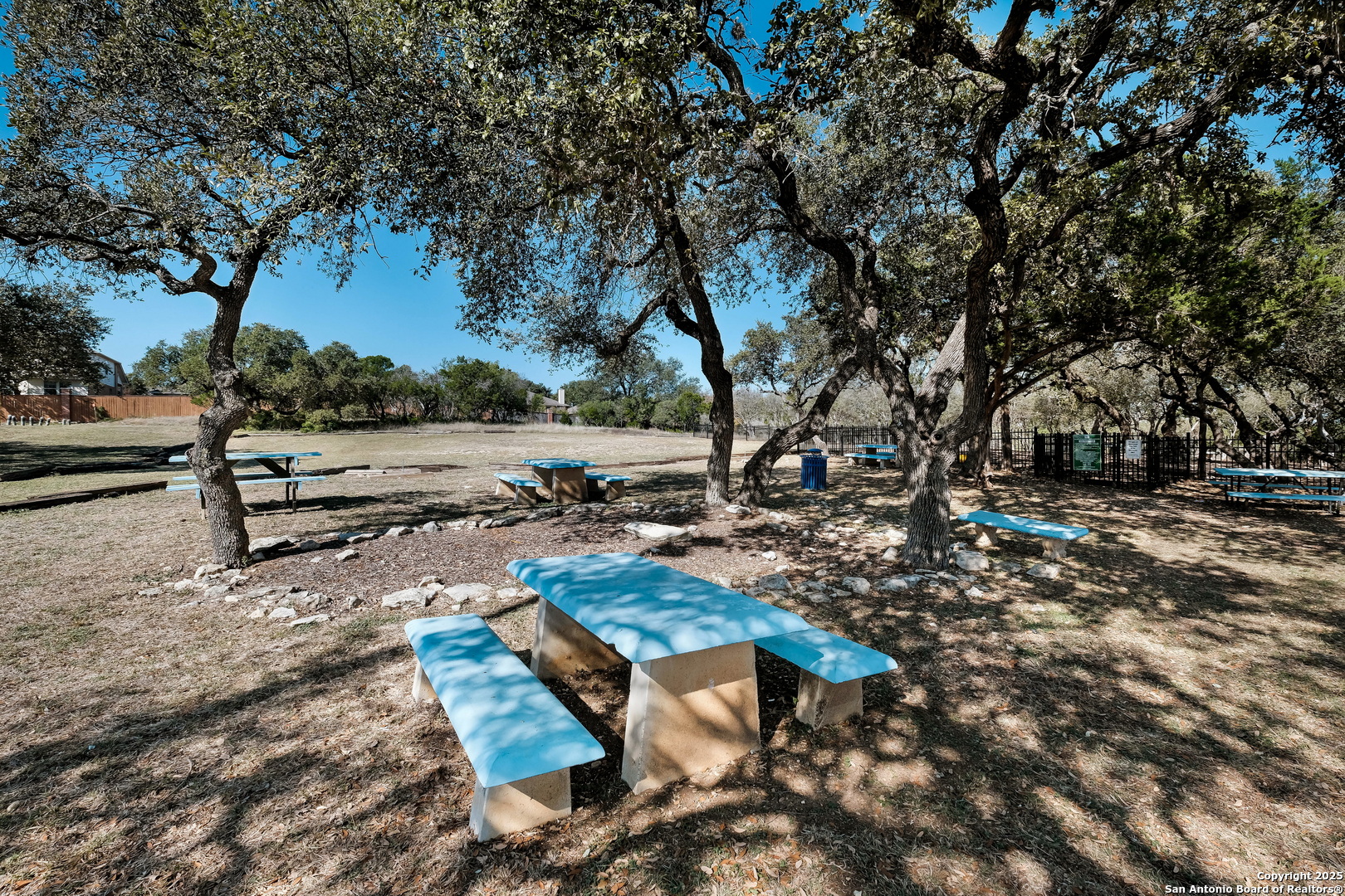 4806 Macey Trail San Antonio TX 78253