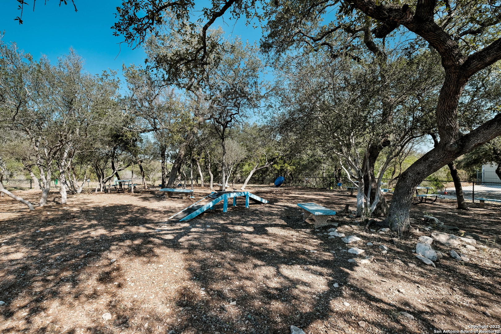 4806 Macey Trail San Antonio TX 78253