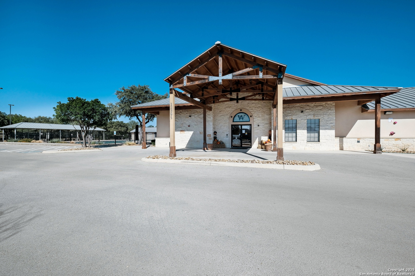 4806 Macey Trail San Antonio TX 78253