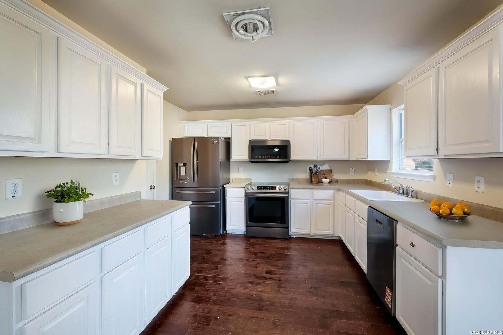 4806 Macey Trail San Antonio TX 78253