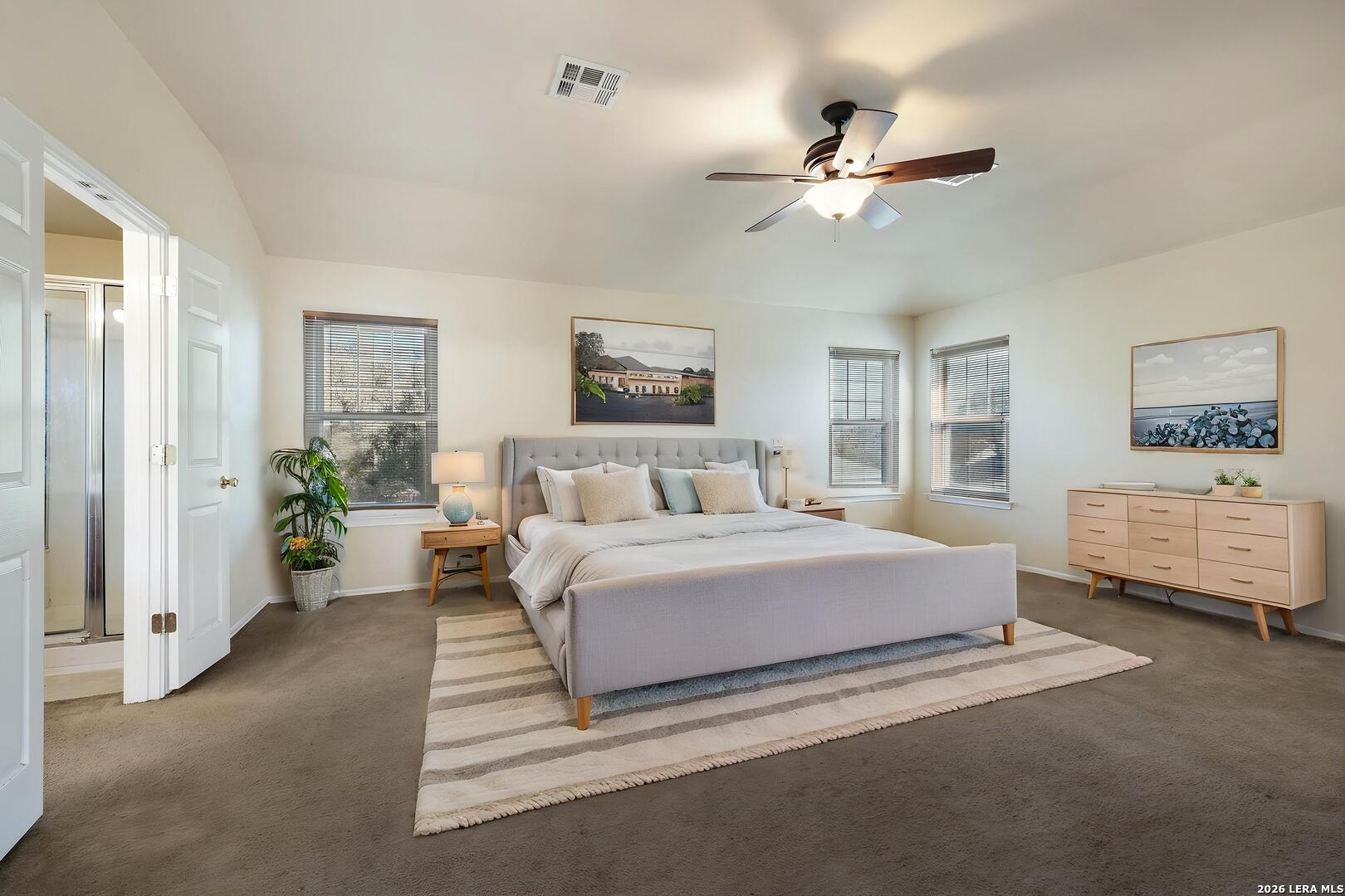 4806 Macey Trail San Antonio TX 78253