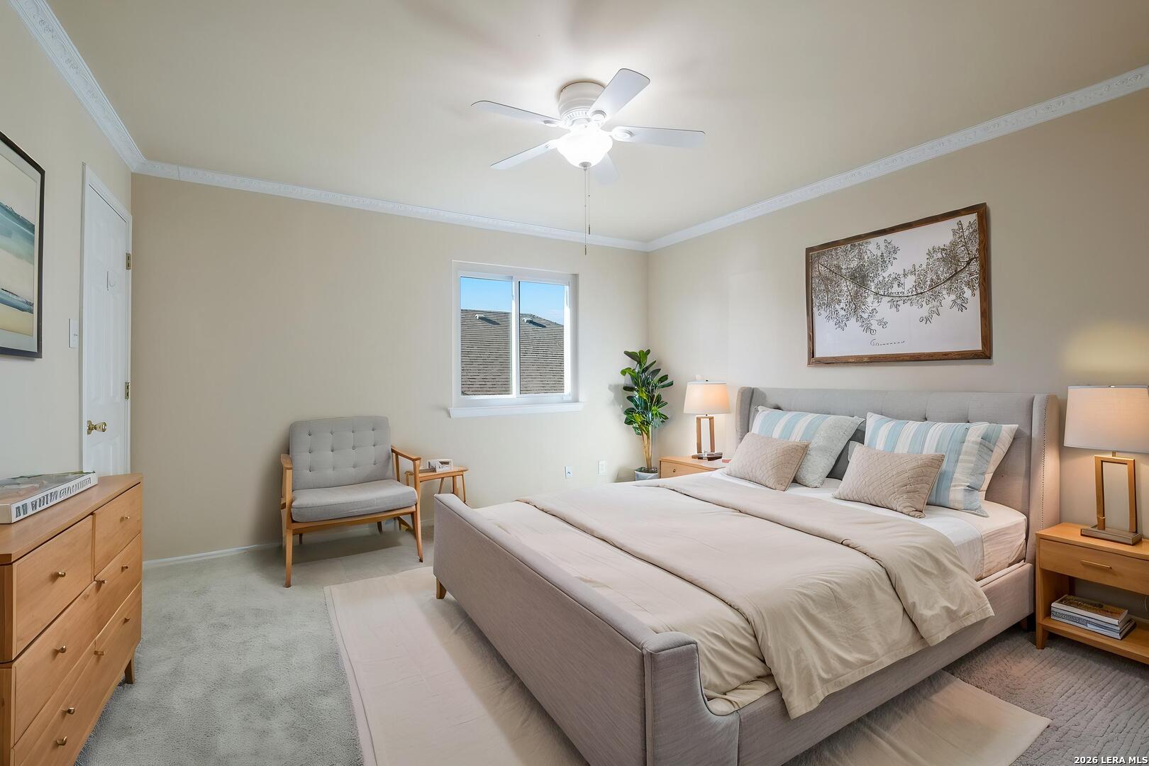 4806 Macey Trail San Antonio TX 78253