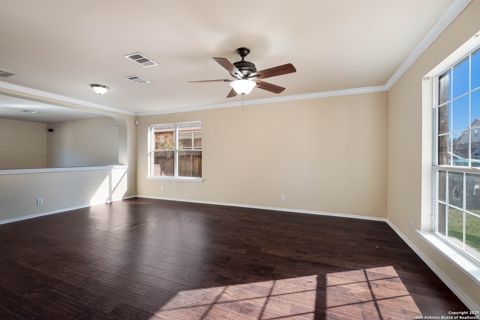 4806 Macey Trail San Antonio TX 78253