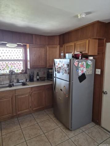 6268 Fox San Antonio TX 78233