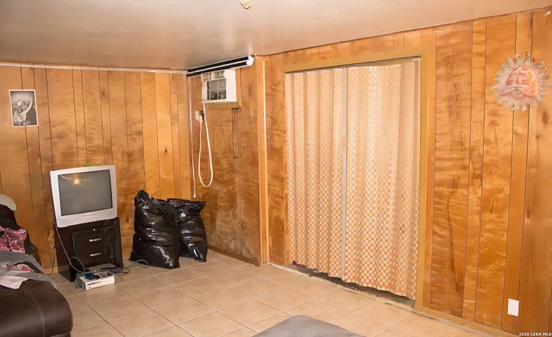 6268 Fox San Antonio TX 78233
