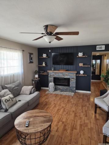 6268 Fox San Antonio TX 78233