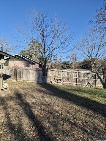 6268 Fox San Antonio TX 78233