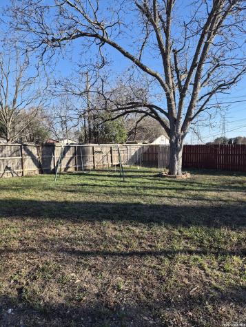 6268 Fox San Antonio TX 78233