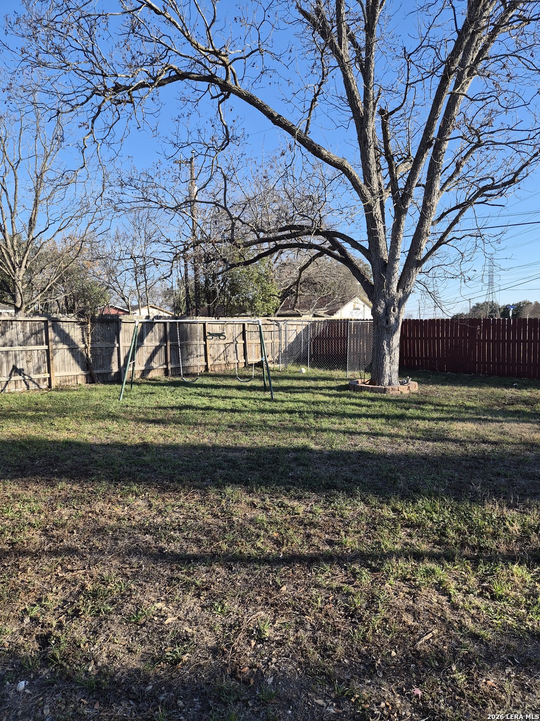 6268 Fox San Antonio TX 78233