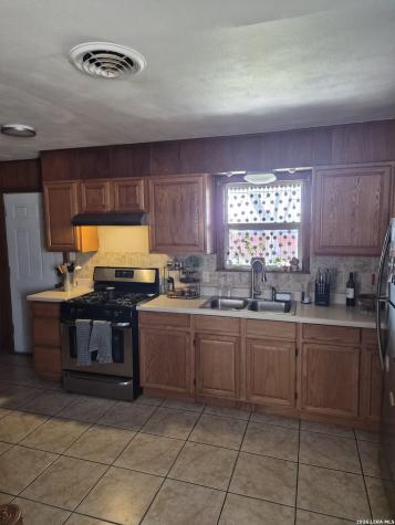 6268 Fox San Antonio TX 78233