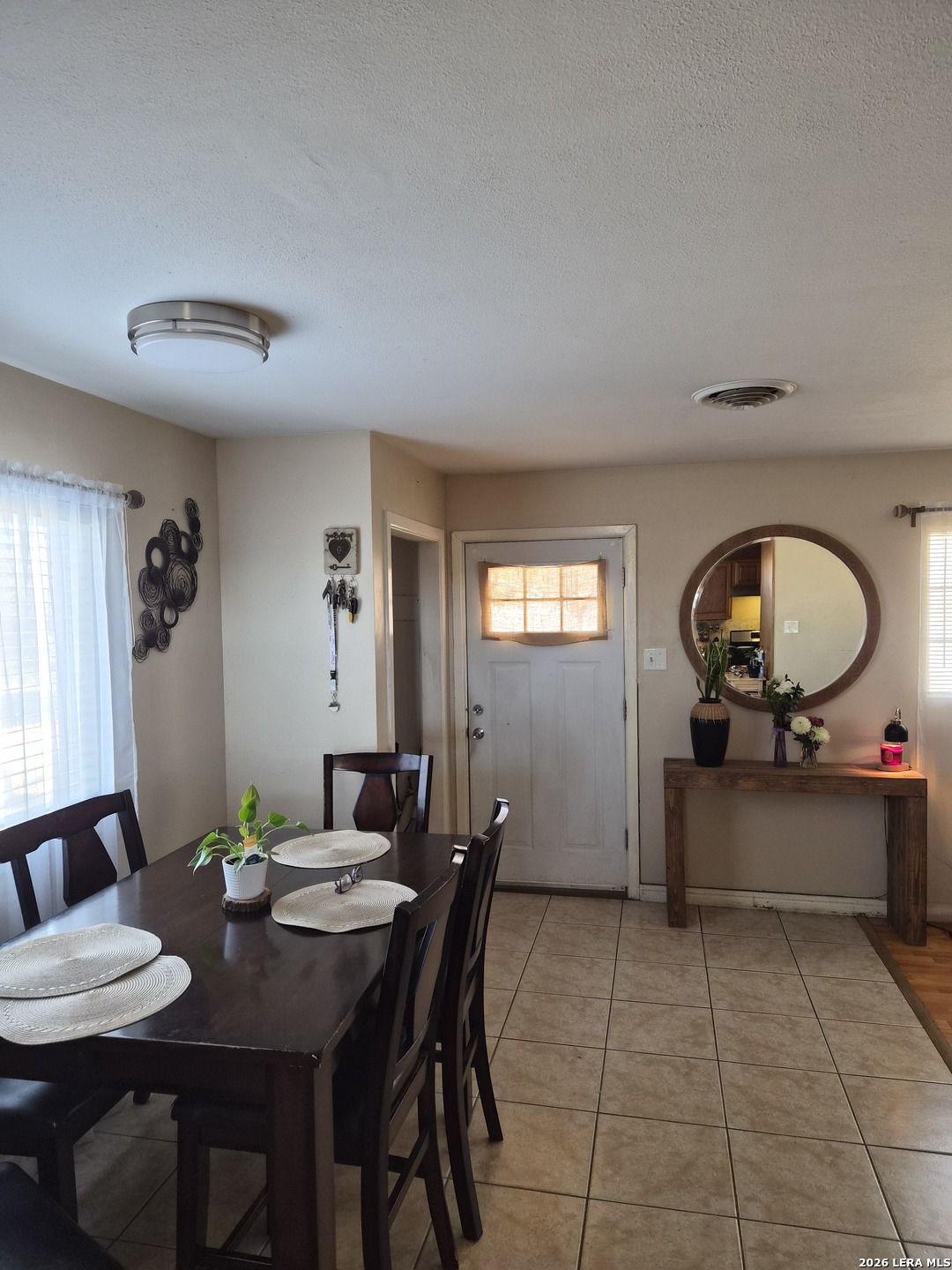 6268 Fox San Antonio TX 78233