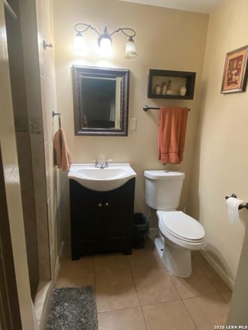 6268 Fox San Antonio TX 78233