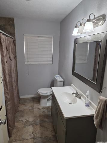 6268 Fox San Antonio TX 78233