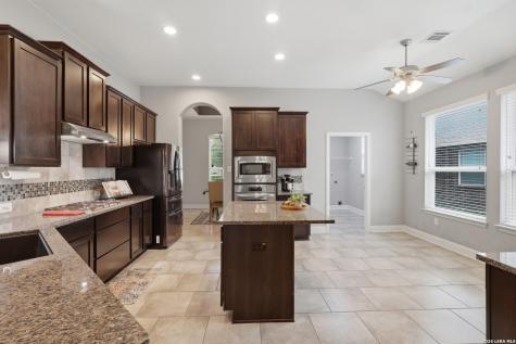 26203 Shady Acres San Antonio TX 78260