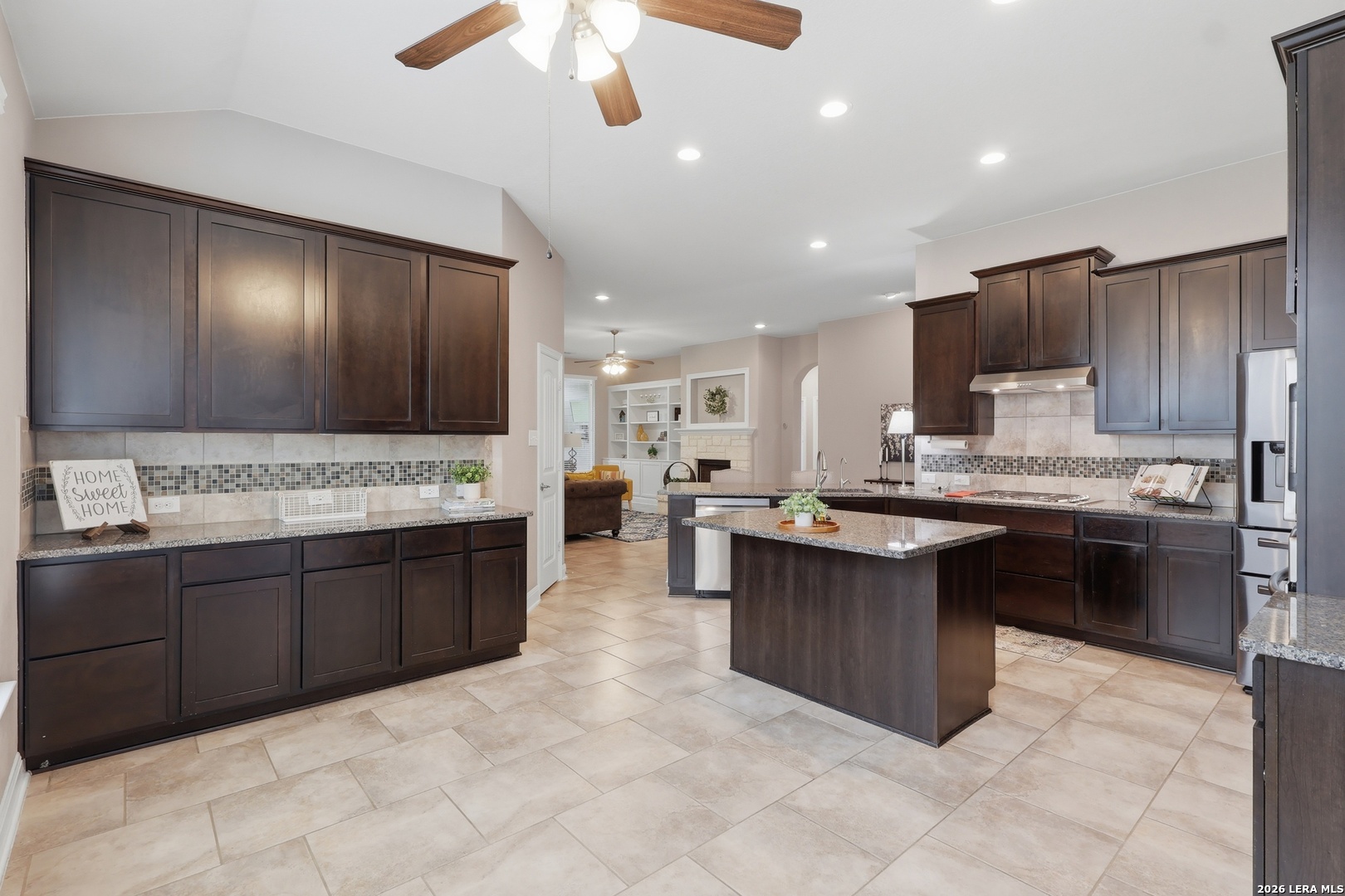 26203 Shady Acres San Antonio TX 78260