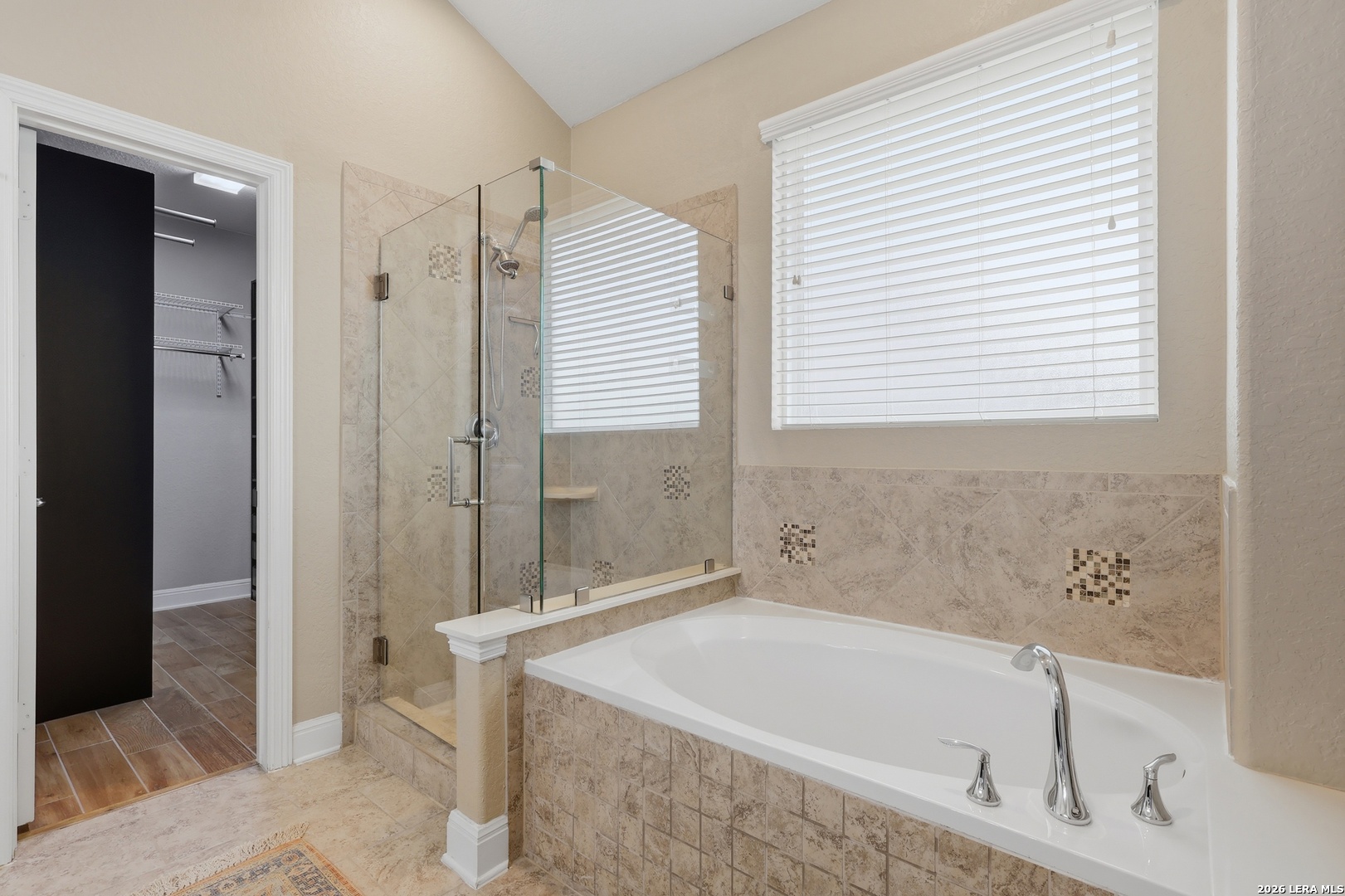 26203 Shady Acres San Antonio TX 78260