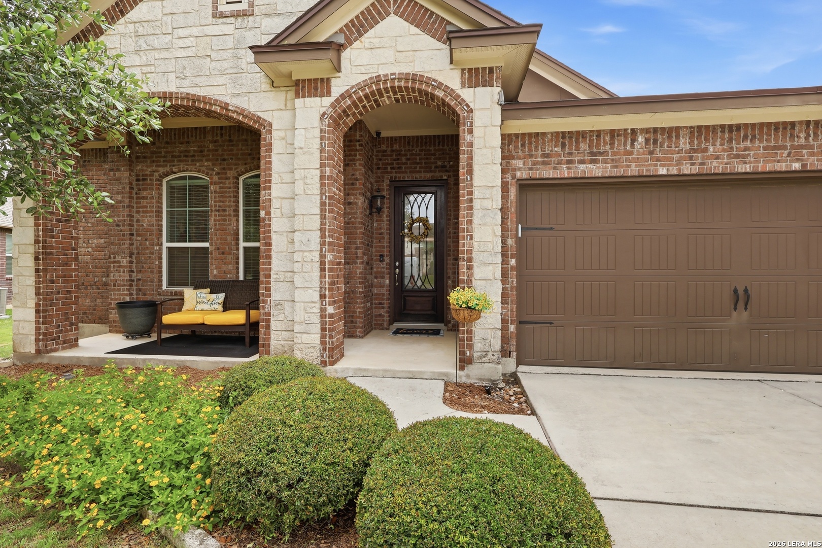 26203 Shady Acres San Antonio TX 78260