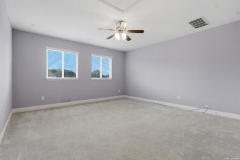 26203 Shady Acres San Antonio TX 78260