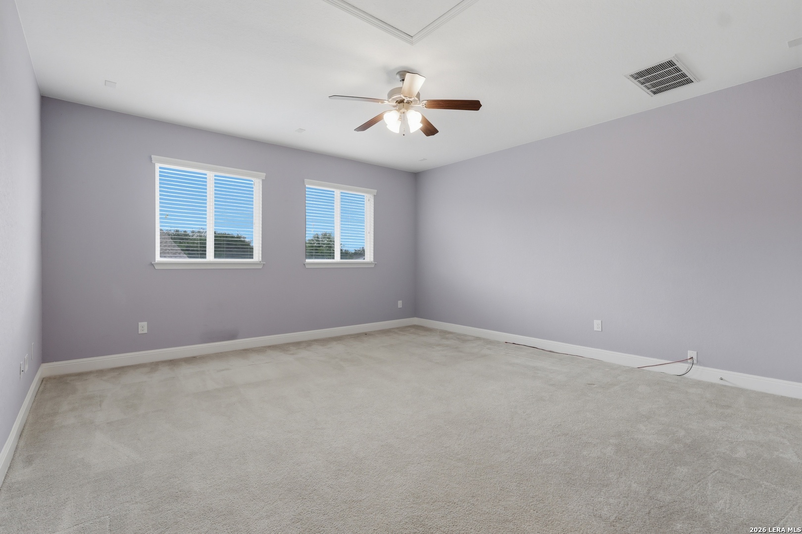 26203 Shady Acres San Antonio TX 78260