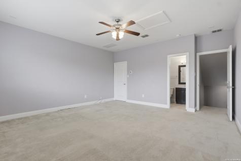 26203 Shady Acres San Antonio TX 78260